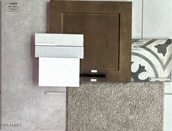 18362 Papago St, Goodyear, AZ 85338