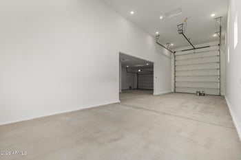 18362 Papago St, Goodyear, AZ 85338