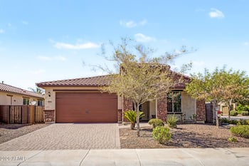 18362 Illini St, Goodyear, AZ 85338