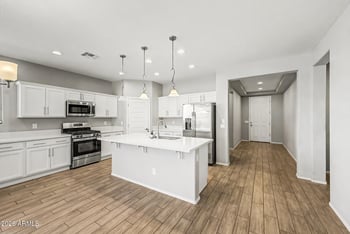 18362 Illini St, Goodyear, AZ 85338