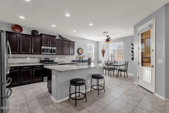 18362 W Marconi Ave, Surprise, AZ 85388