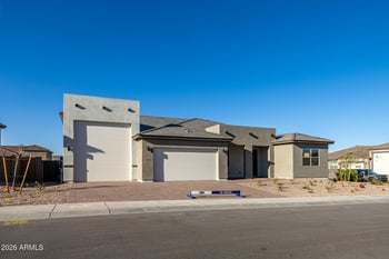 18362 Papago St, Goodyear, AZ 85338