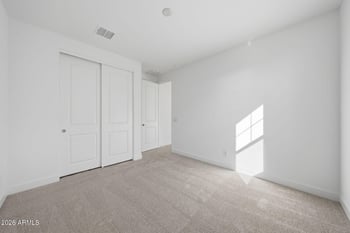 18363 Mohave St, Goodyear, AZ 85338