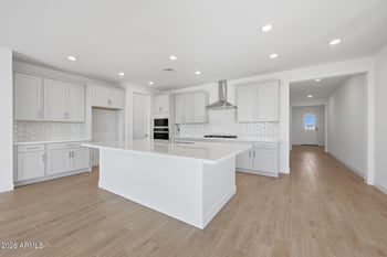 18363 Mohave St, Goodyear, AZ 85338