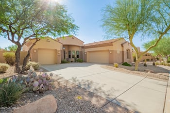 18363 Piedmont Rd, Goodyear, AZ 85338