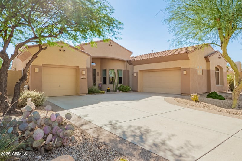 18363 Piedmont Rd, Goodyear, AZ 85338