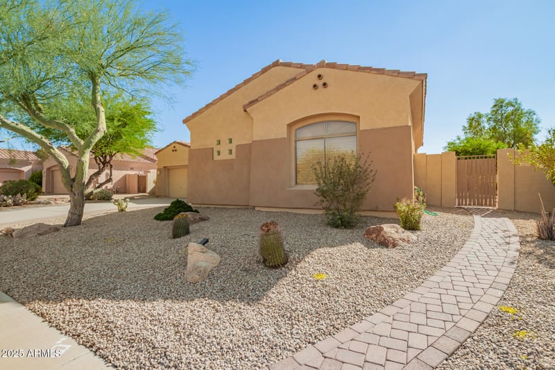 18363 Piedmont Rd, Goodyear, AZ 85338