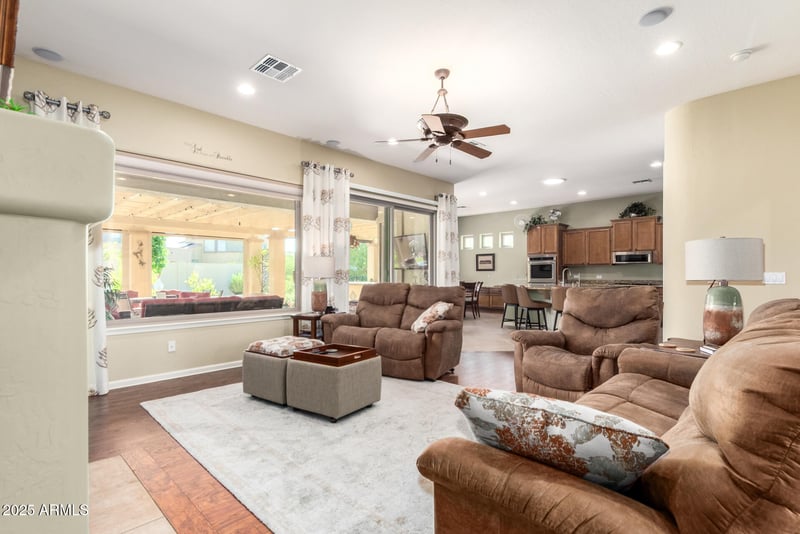 18363 Piedmont Rd, Goodyear, AZ 85338