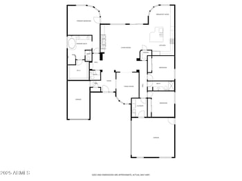18363 Piedmont Rd, Goodyear, AZ 85338