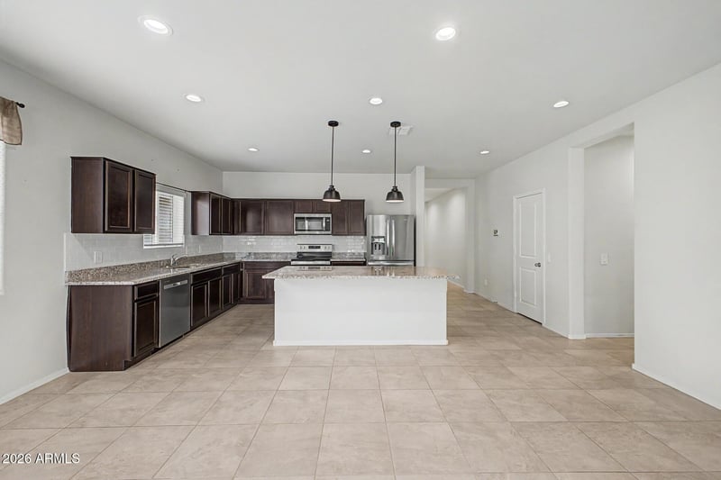 18363 Whispering Wind Dr, Surprise, AZ 85387