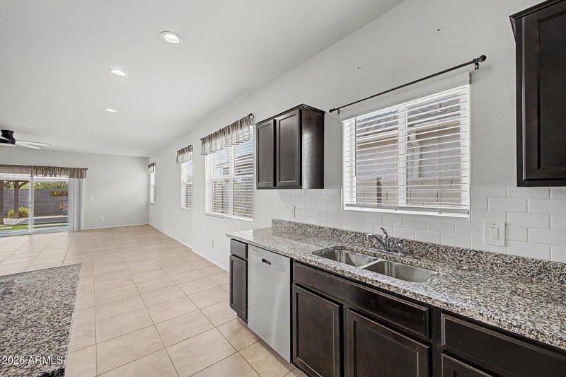 18363 Whispering Wind Dr, Surprise, AZ 85387