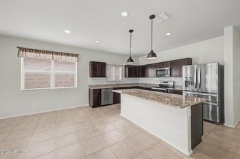 18363 Whispering Wind Dr, Surprise, AZ 85387