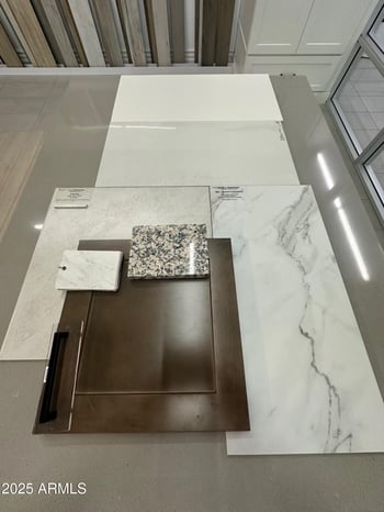 18363 Yavapai St, Goodyear, AZ 85338