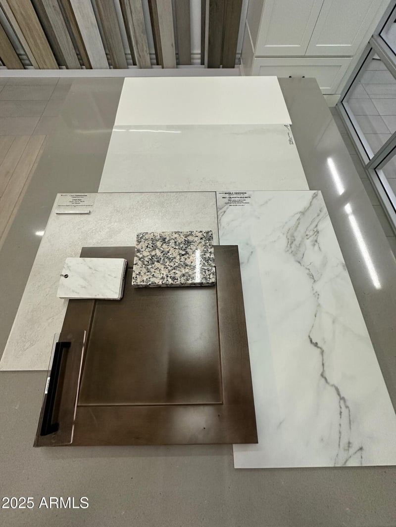 18363 Yavapai St, Goodyear, AZ 85338