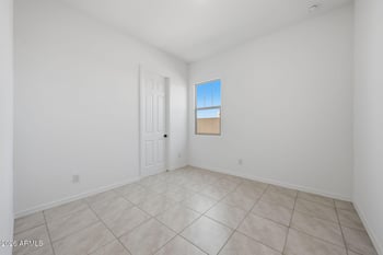 18363 Yavapai St, Goodyear, AZ 85338