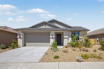 18364 Villa Chula Ln, Surprise, AZ 85387