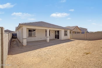 18364 Villa Chula Ln, Surprise, AZ 85387