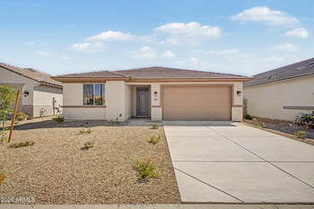 18364 Villa Chula Ln, Surprise, AZ 85387