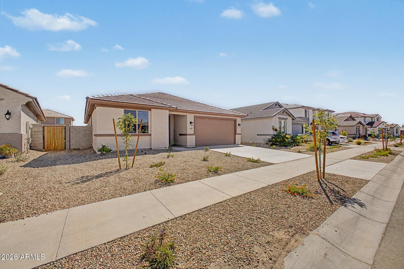 18364 Villa Chula Ln, Surprise, AZ 85387