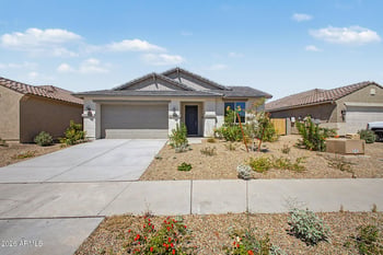18364 Villa Chula Ln, Surprise, AZ 85387