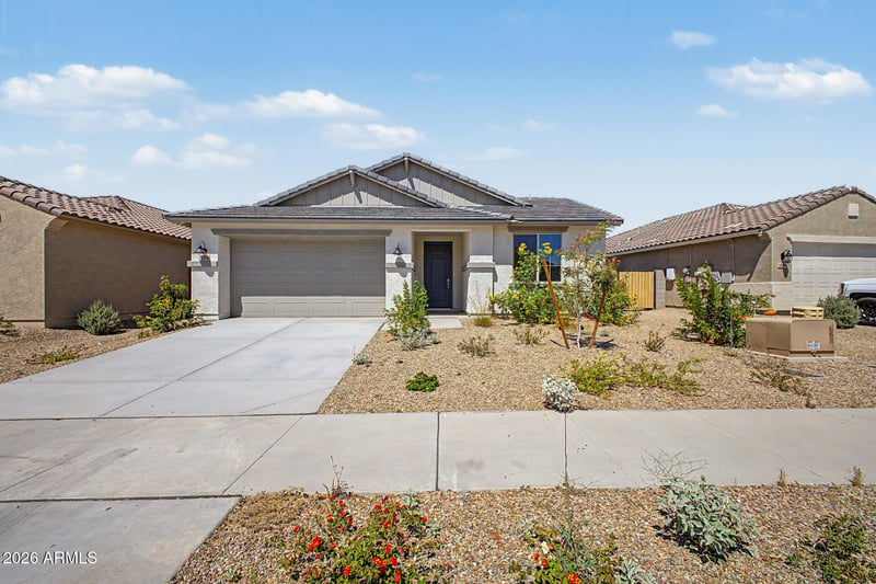 18364 Villa Chula Ln, Surprise, AZ 85387