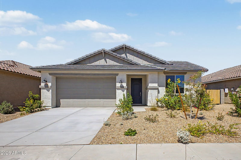 18364 Villa Chula Ln, Surprise, AZ 85387