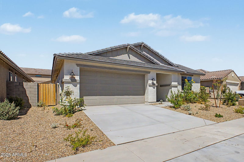 18364 Villa Chula Ln, Surprise, AZ 85387