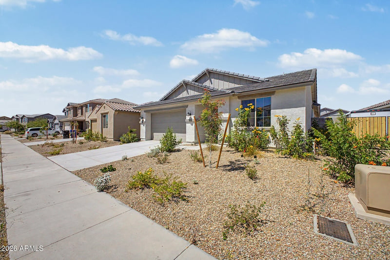 18364 Villa Chula Ln, Surprise, AZ 85387