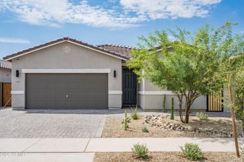 18365 Ewers Dr, Surprise, AZ 85374