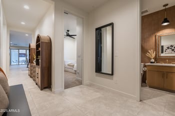 18365 Ewers Dr, Surprise, AZ 85374