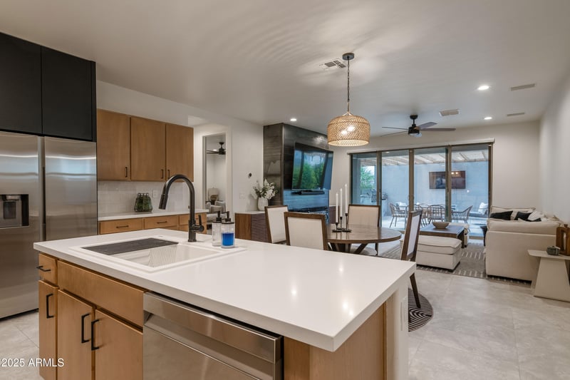 18365 Ewers Dr, Surprise, AZ 85374