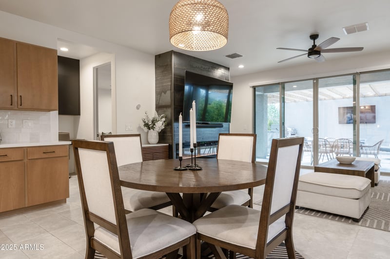 18365 Ewers Dr, Surprise, AZ 85374