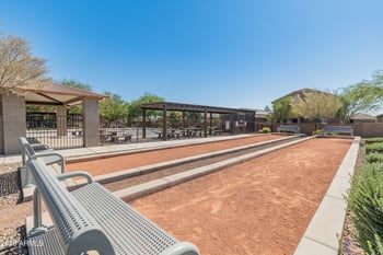 18365 Ida Ln, Surprise, AZ 85387