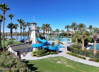 18365 Porter Dr #72, Goodyear, AZ 85338