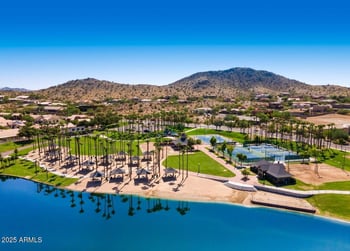 18365 W Porter Dr #72, Goodyear, AZ 85338