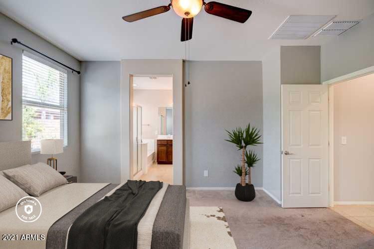 18366 W Southgate Ave, Goodyear, AZ 85338