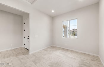 18367 Creosote Dr, Queen Creek, AZ 85142