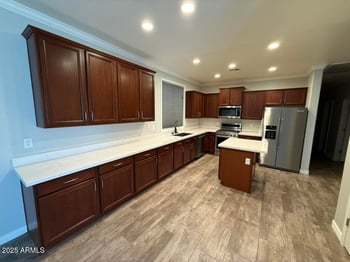 18367 Statler St, Surprise, AZ 85388