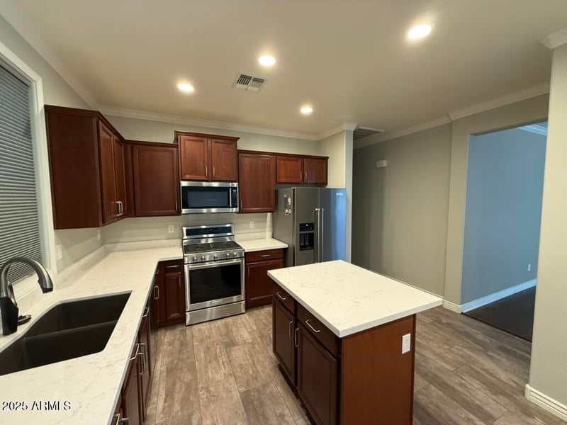 18367 Statler St, Surprise, AZ 85388