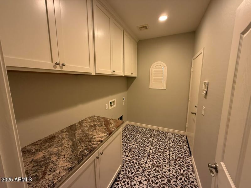 18367 Statler St, Surprise, AZ 85388