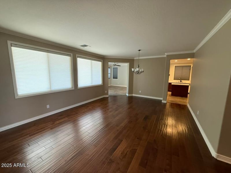 18367 Statler St, Surprise, AZ 85388