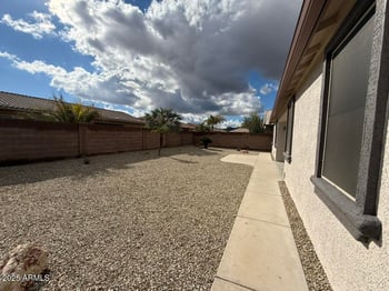 18367 Statler St, Surprise, AZ 85388