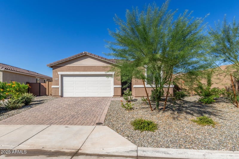 18368 Camila Dr, Gold Canyon, AZ 85118