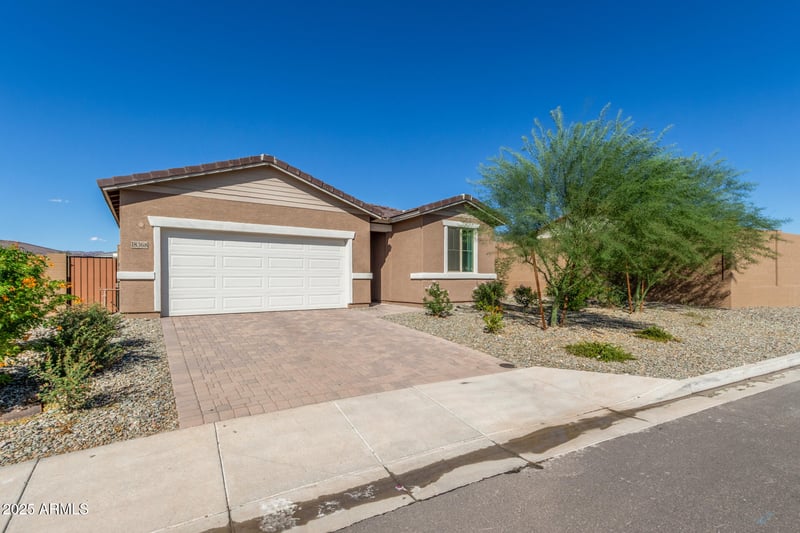 18368 Camila Dr, Gold Canyon, AZ 85118