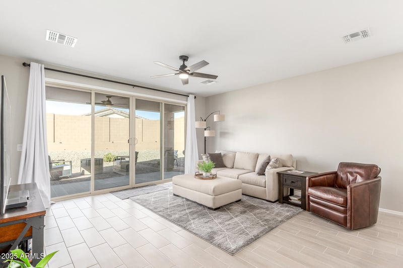 18368 Camila Dr, Gold Canyon, AZ 85118