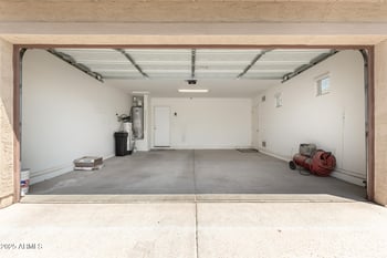 18368 Getty Dr, Goodyear, AZ 85338