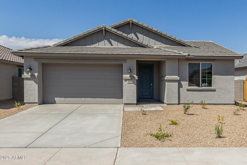 18368 Villa Hermosa Ln, Surprise, AZ 85387