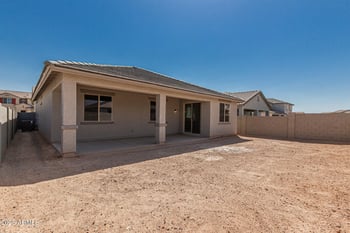 18368 Villa Hermosa Ln, Surprise, AZ 85387