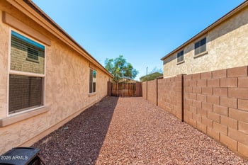 18368 Getty Dr, Goodyear, AZ 85338