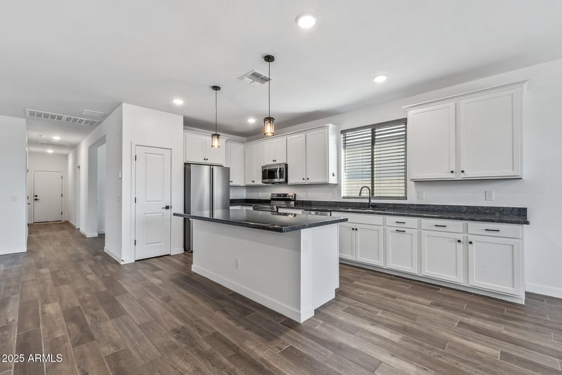 18369 La Senda Dr, Surprise, AZ 85387